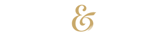Hymn & Hue